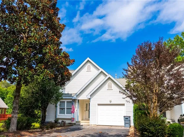 5131 Oholloran Way, Williamsburg, VA 23188