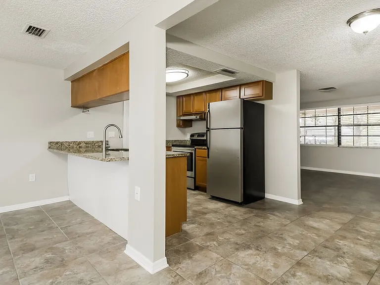 4347 Otter Way — Photo 7