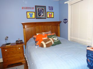158 Acorn Ln, Danville, VA 24541