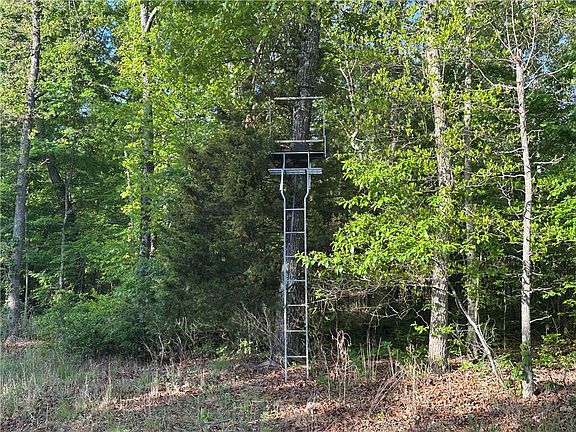 4th image of County Road 935