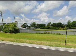 Pleasant Hill Rd LOT 29, Kissimmee, FL 34746