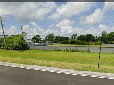 Pleasant Hill Rd Lot 29, Kissimmee, FL, 34746