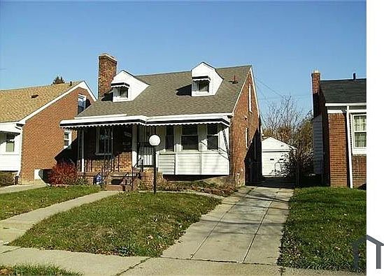 1st image of 9598 Sussex St