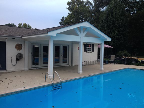 4th image of 13788 Dell Dr