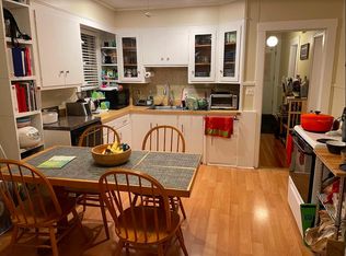 20 Shapley Ave, Medford, MA 02155