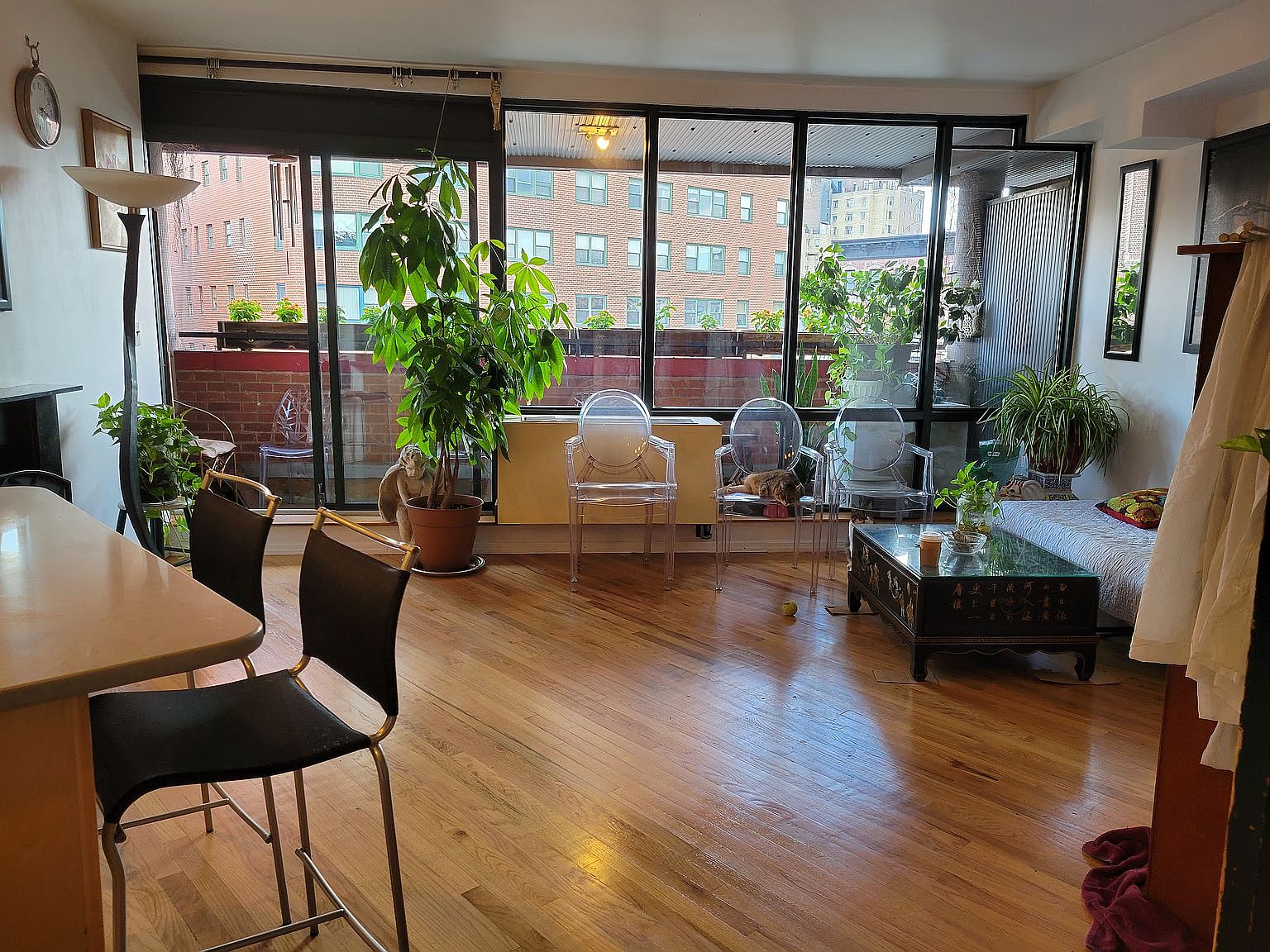 22 Perry St APT 5B, New York, NY 10014 | Zillow