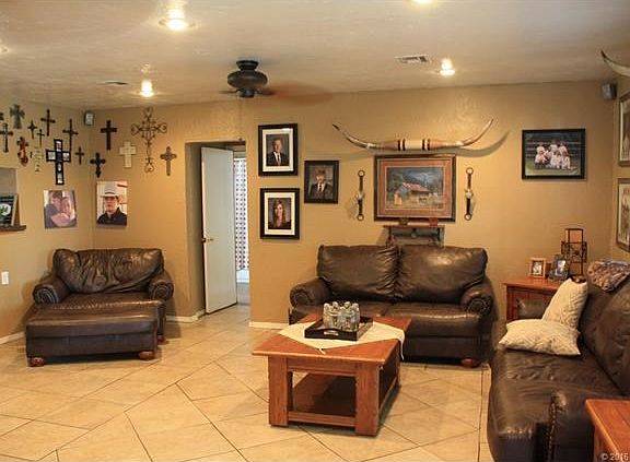 2nd image of 49602 E County Road 1490