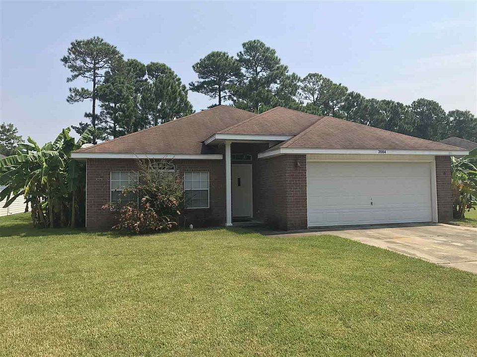 1st image of 2084 Shadow Lake Dr