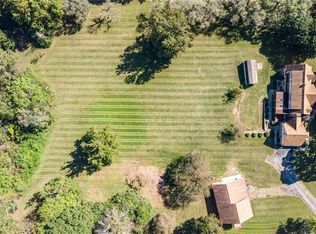 475 Baymount Dr, Statesville, NC 28625