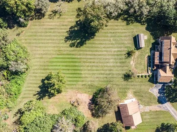 475 Baymount Dr, Statesville, NC 28625