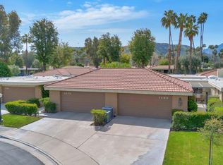 1182 Holly Oak Cir, Palm Springs, CA 92264
