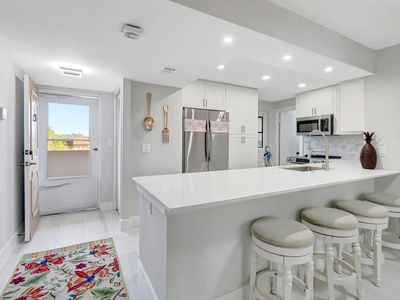 6461 NW 2nd Avenue #413, Boca Raton, FL, 33487