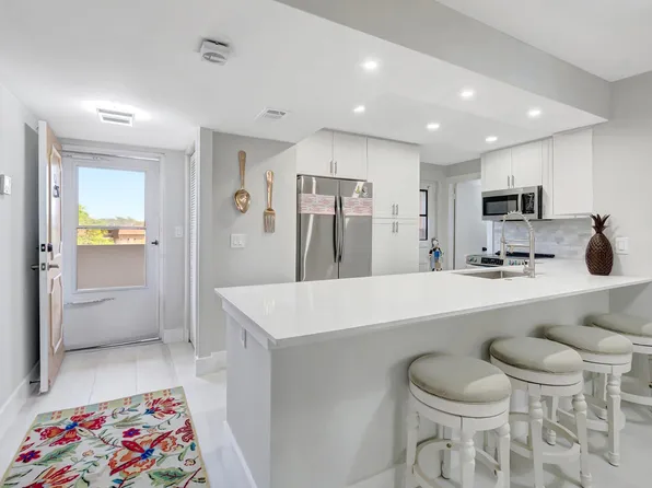 6461 NW 2nd Avenue #413, Boca Raton, FL 33487