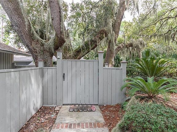 3rd image of 78 S Sea Pines Dr