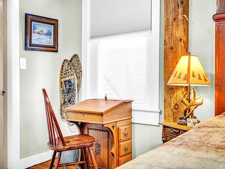 140 Elm St #102 — Photo 29