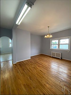 1st image of 2550 22nd St APT 3