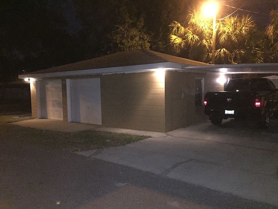 2nd image of 3415 W Tampa Bay Blvd
