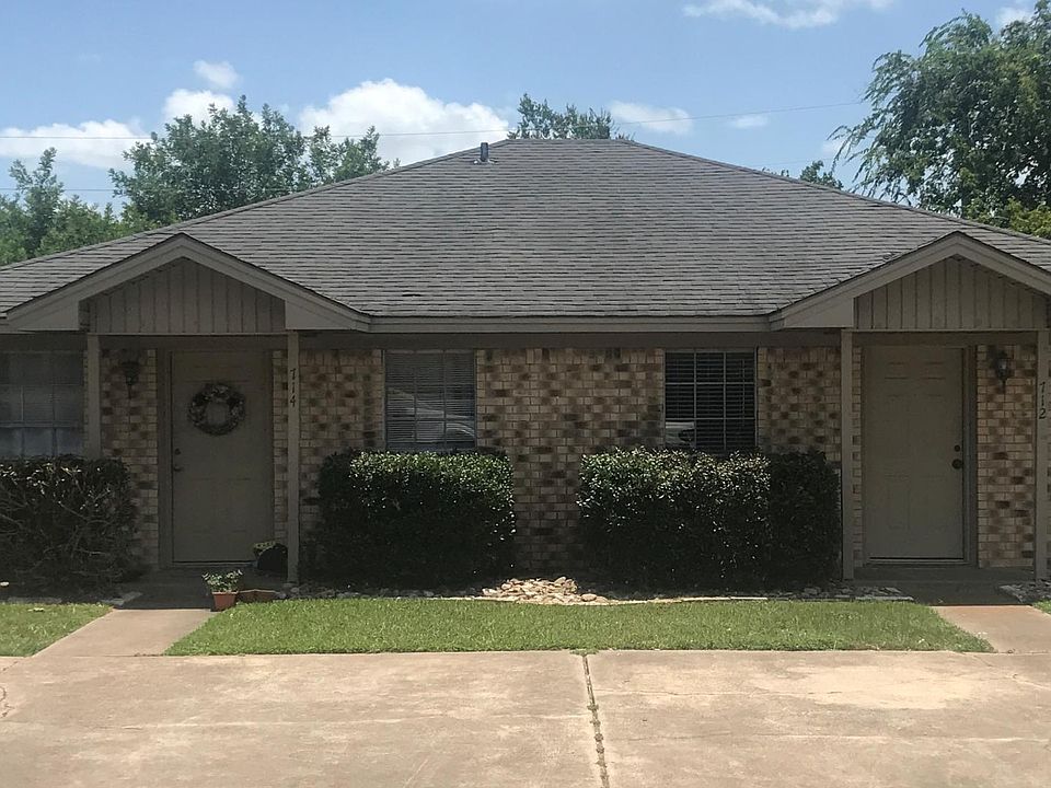 1st image of 714 Concho Pl