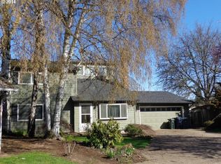 6558 Thurston Rd, Springfield, OR 97478