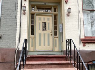 145 Lancaster St #4, Albany, NY 12210
