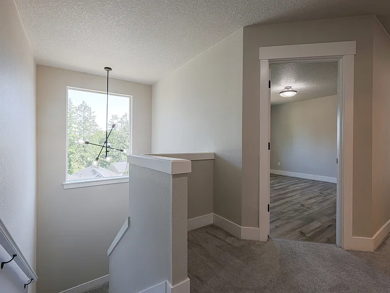 17619 SW Sunview Ln — Photo 14