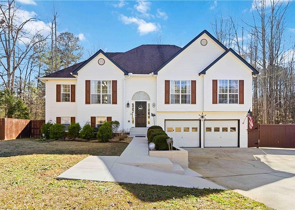 1st image of 180 Harper Rd