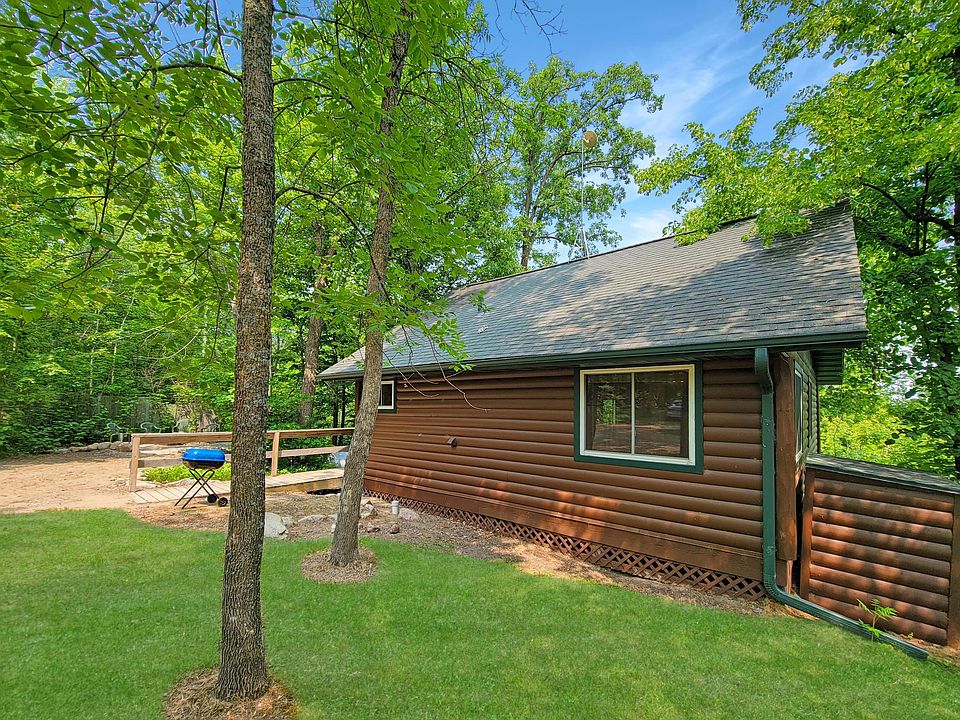 50681 State 87 SW, Backus, MN 56435 MLS 6389508 Zillow