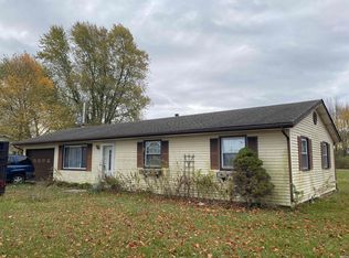 4949 New Garden Rd, Williamsburg, IN 47393