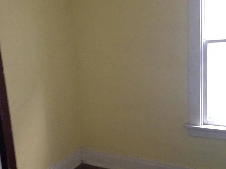 115 Ledger St #1 — Photo 12