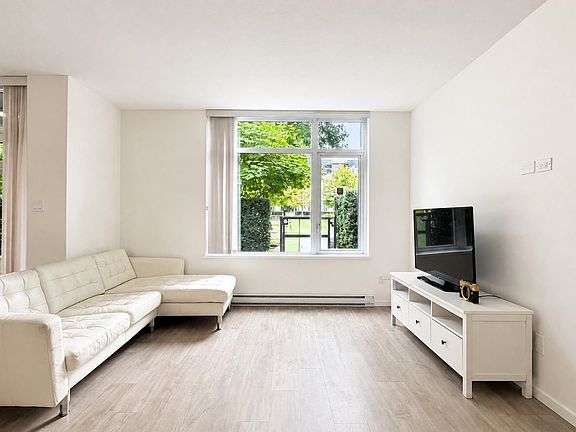 4th image of 6638 Dunblane Ave #1