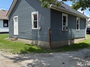 518 E 6th St, New Albany, IN 47150