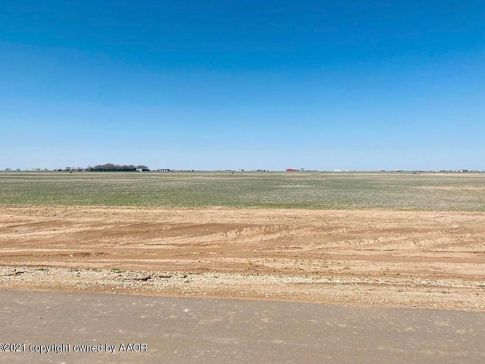 2nd image of 751 Desert Quail Rd
