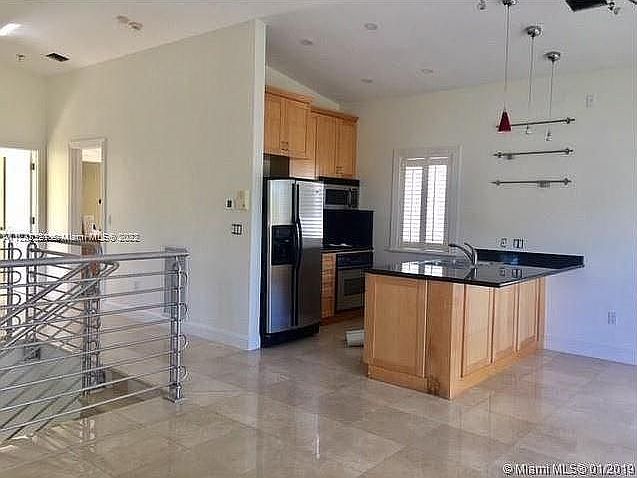 1st image of 13245 SW 74th Ave Unit 2