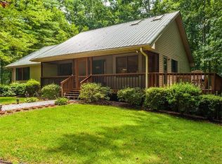 3010 Kanuga Rd, Hendersonville, NC 28739