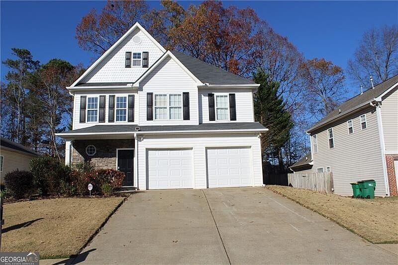 1st image of 505 Towne Ridge Way