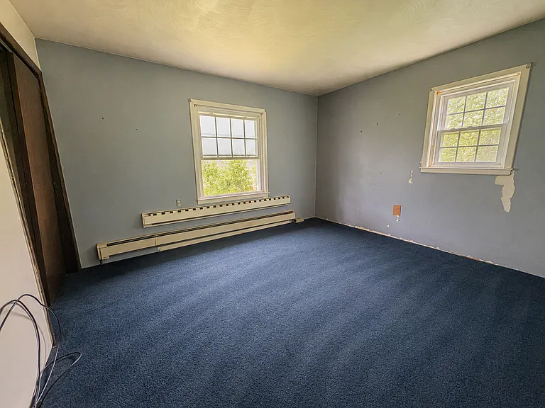 161 Pentagon Cir — Photo 7