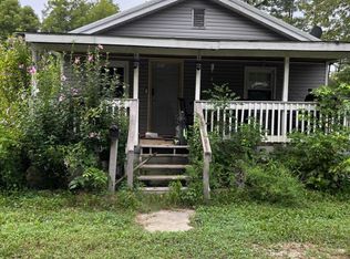 110 S 14th St, West Pt, KY 40177