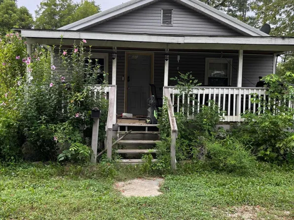 110 S 14th St, West Pt, KY 40177