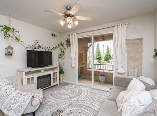 1250 Whitney Ranch Pkwy UNIT 227, Rocklin, CA 95765
