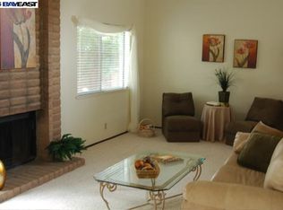 37958 Bright Cmn #CM, Fremont, CA 94536