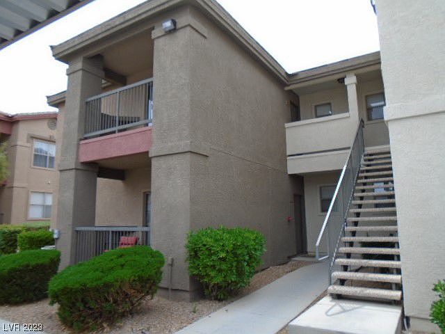 1st image of 8000 Badura Ave Unit 2141