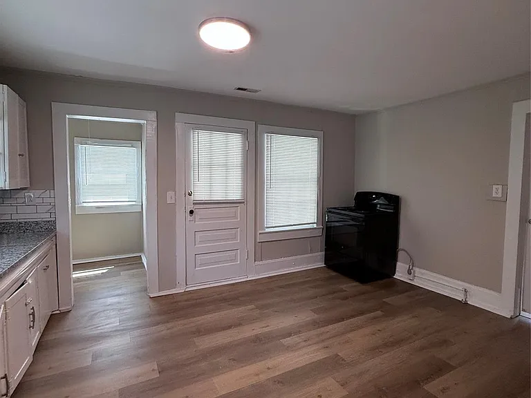 116 Flint Hill Church Rd — Photo 7
