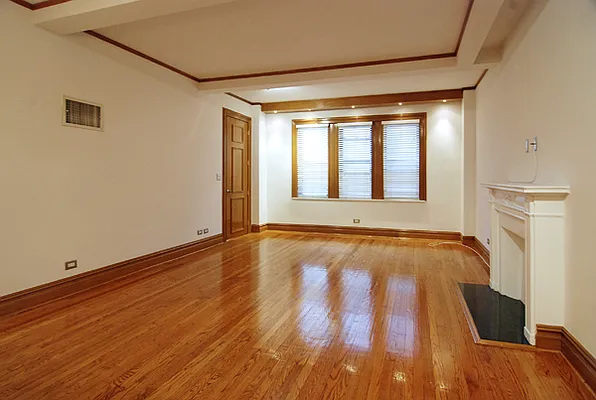 Rented by WAM Partners - William Moses Co. | media 51