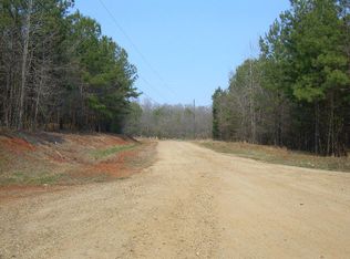 1515 Riverstone Trl, Monroe, GA 30655