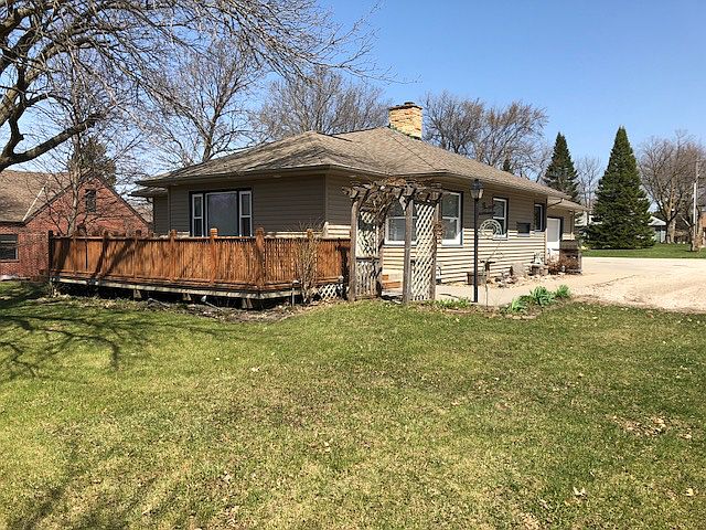 1st image of 512 Morningside Dr