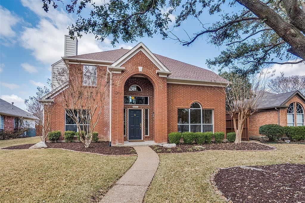 4801-bear-run-dr-plano-tx-75093-zillow