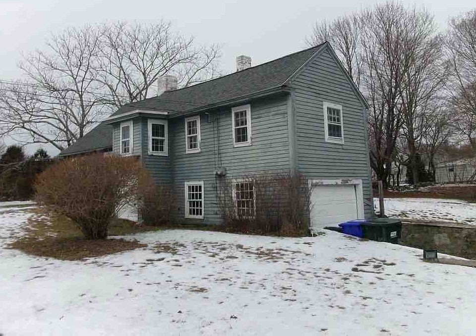 219 Candlewood Rd, Groton, CT 06340 | Zillow