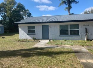 30449 Dubsdread Dr APT A, Mount Plymouth, FL 32776