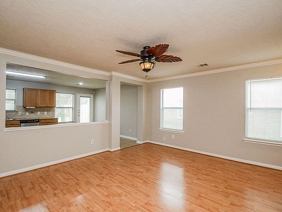 3rd image of 21443 Maple Harvest Ln
