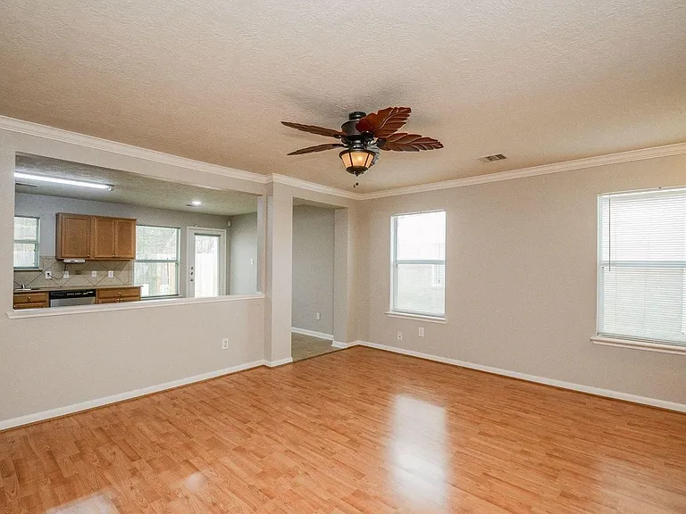21443 Maple Harvest Ln — Photo 3